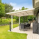 Nilias - 400m To The Inlet By Interhome