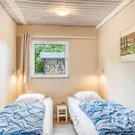 Hébergement de vacances Nilias - 400m To The Inlet By Interhome