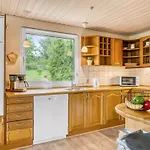 Nilias - 400m To The Inlet By Interhome Hébergement de vacances