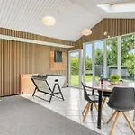 Nilias - 400m To The Inlet By Interhome *