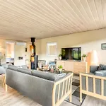 Nilias - 400m To The Inlet By Interhome *