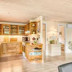 Hébergement de vacances Nilias - 400m To The Inlet By Interhome *