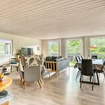 Nilias - 400m To The Inlet By Interhome * Struer